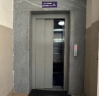 MES Institute of Management (MESIOM) Campus Life photo 2